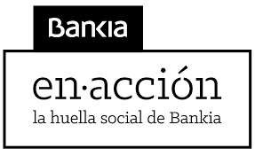 “Red Solidaria BANKIA” concedeix una subvenció a ALCER Illes Balears per al servei d’atenció psicosocial