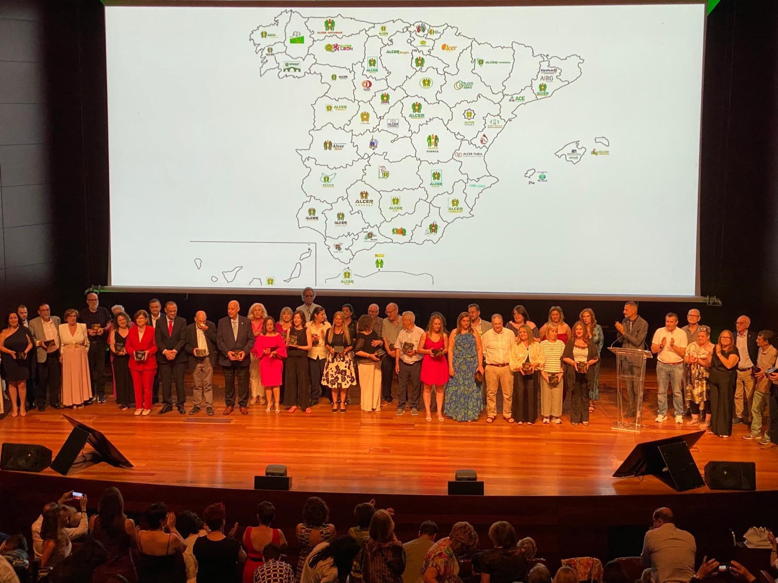 congreso federación 50 aniversario mayo 2026 (1)