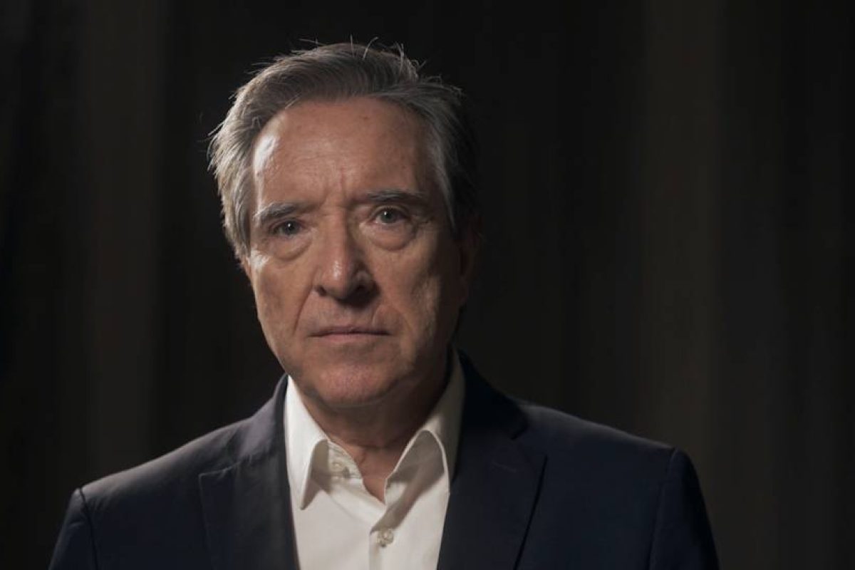 1493276257_544832_1493276770_noticia_fotograma