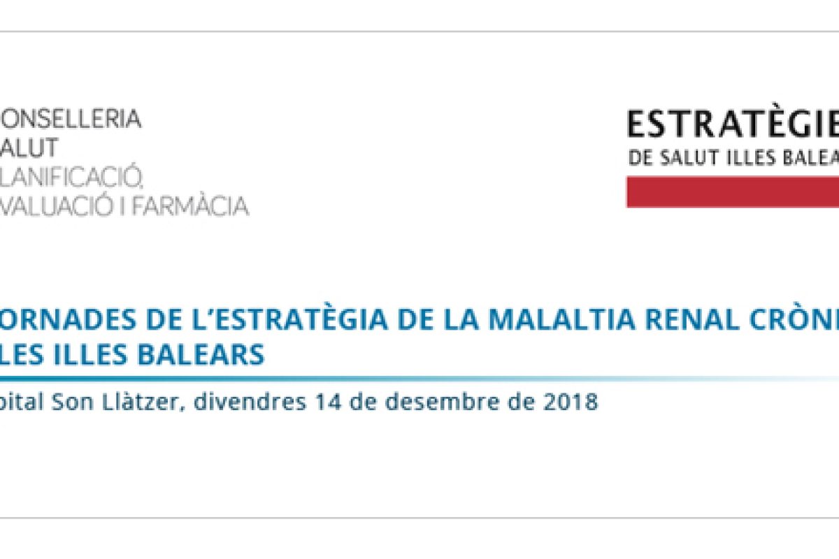 287670761-2018-12-14-malaltia_renal