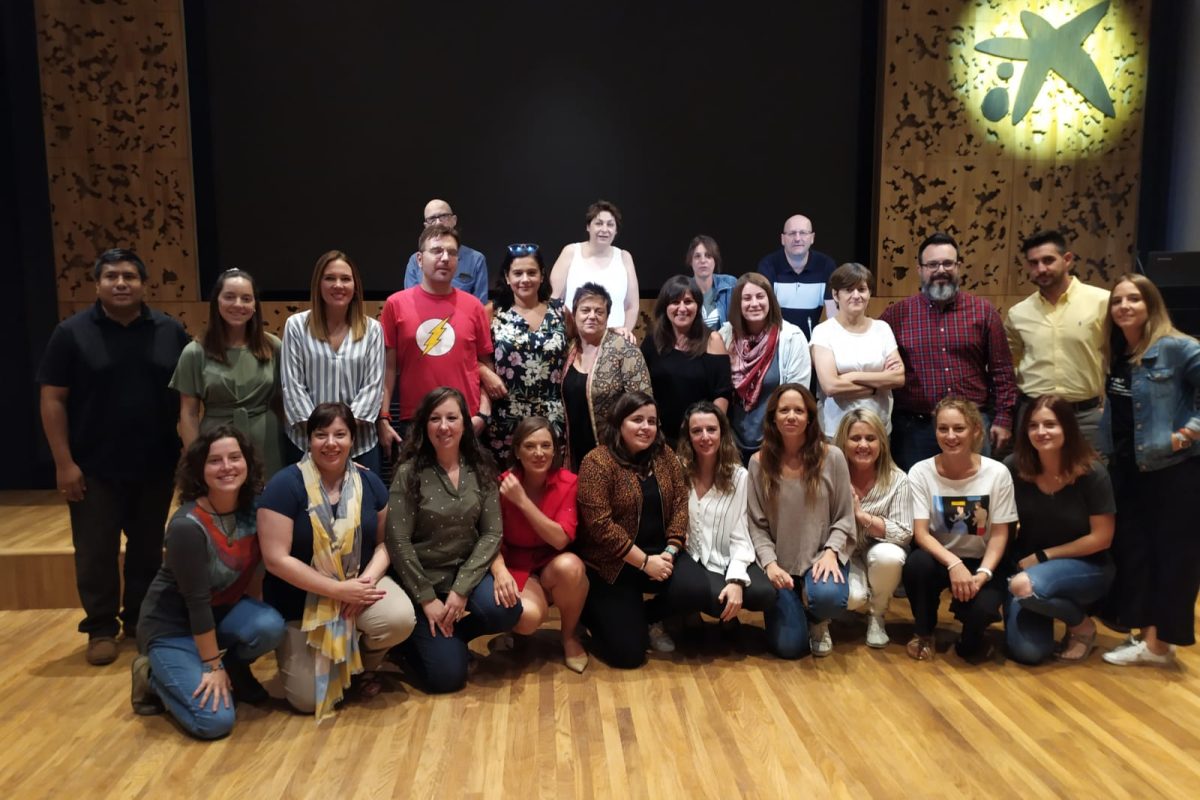 Trabajadores_Sociales_ALCER