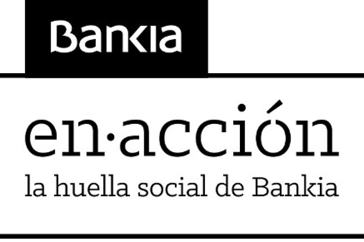 Bankia en Accion