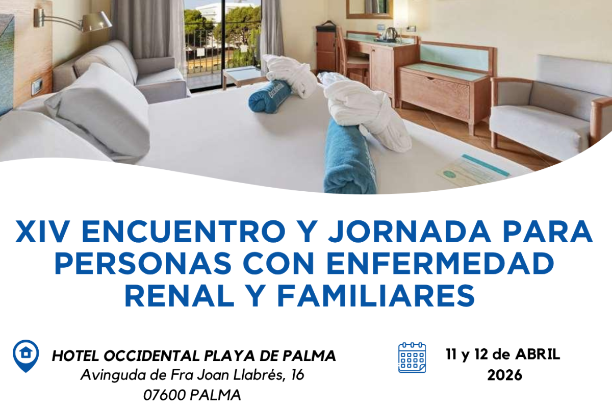 CARTEL JORNADAS ALCER 2026 (2)
