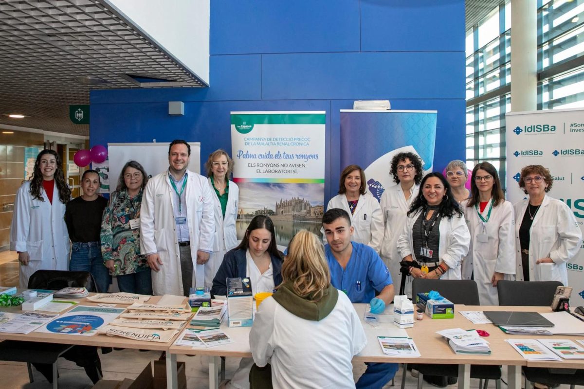 Dia del riñón 12 marzo 2026 (2)
