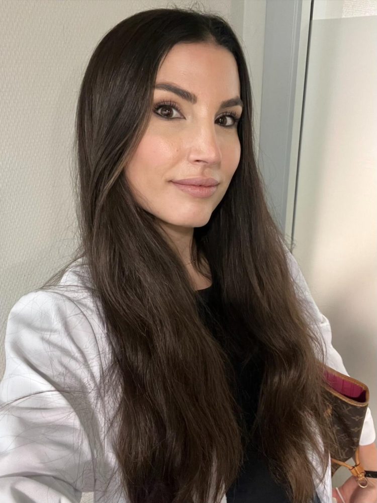 IMG-20250219-WA0000 (1)