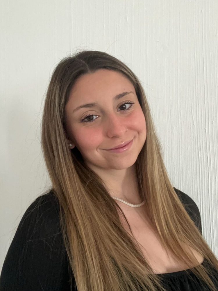 IMG-20250219-WA0002 (1)