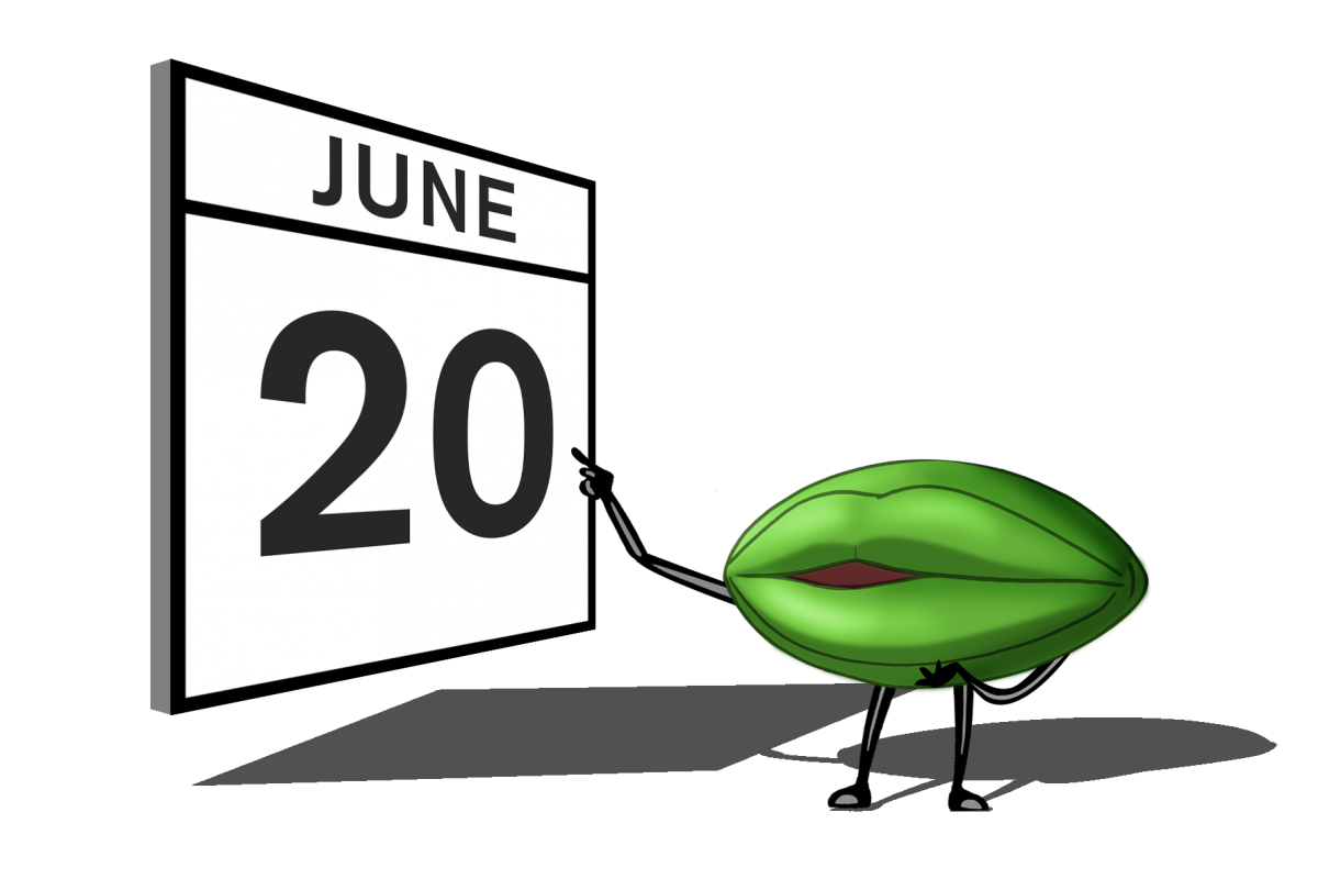 Imagen_1 y 10 (7 y 20 de Junio)