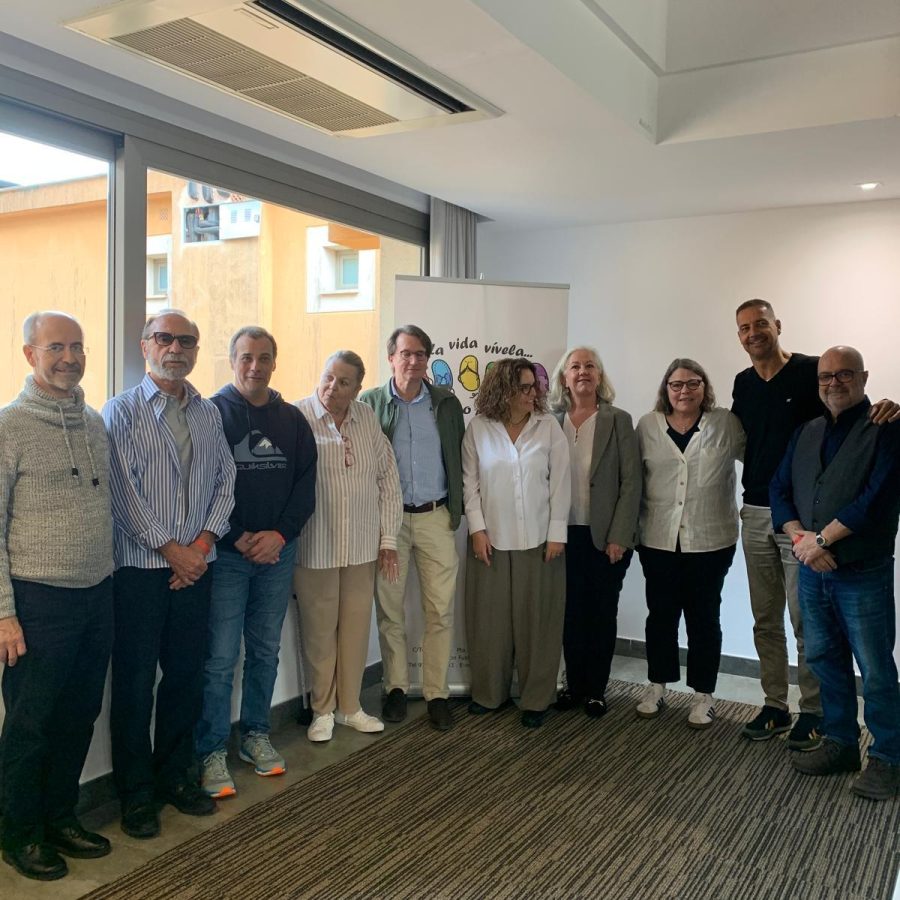 WhatsApp Image 2026-02-05 at 10.48.21