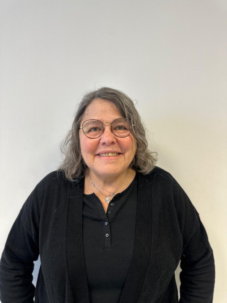 WhatsApp Image 2026-02-05 at 10.59.53